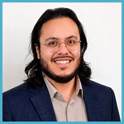 Alejandro