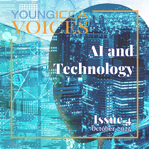 Issue 4