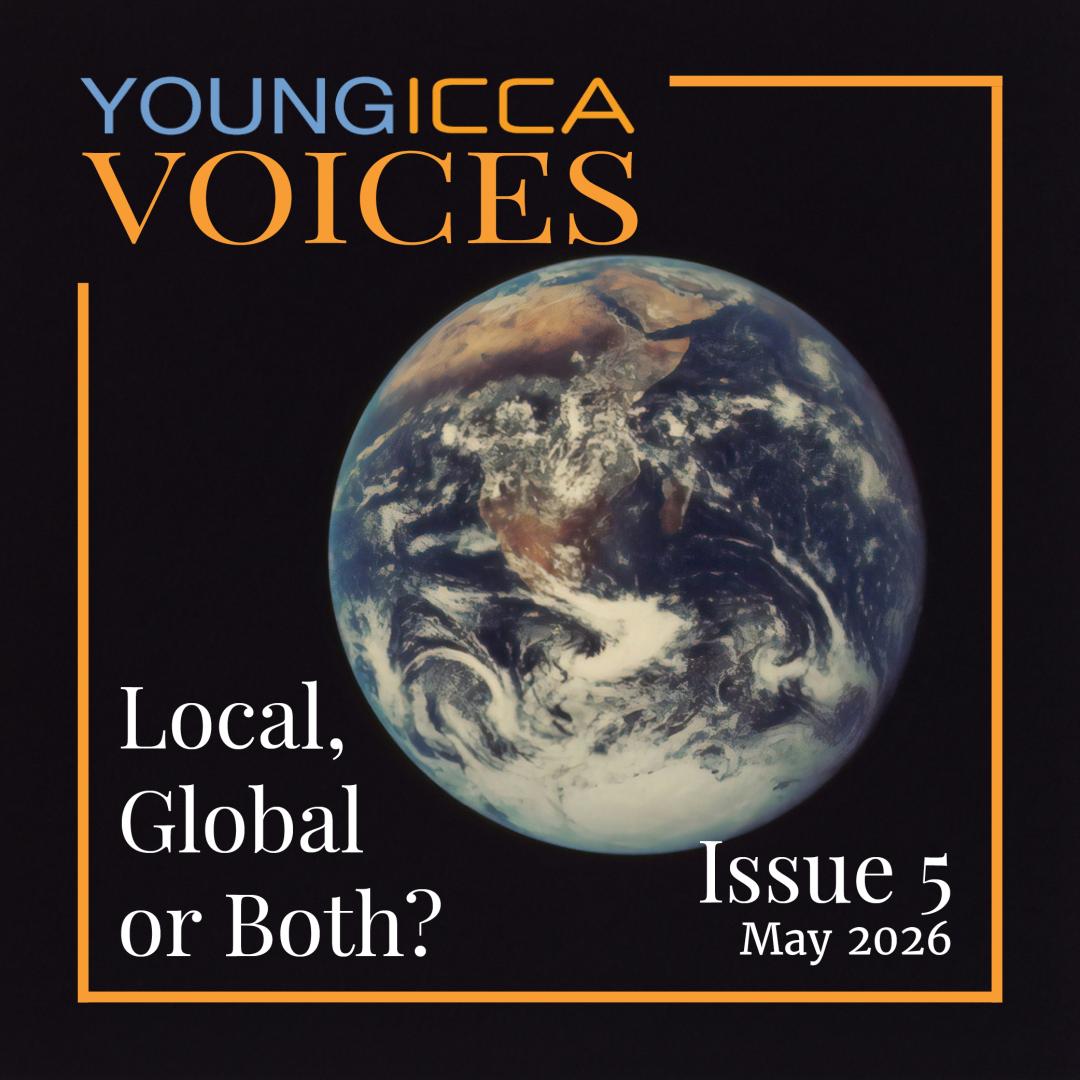 Issue 5