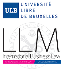 ULB